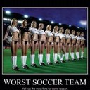 andy glen  - @AndyAndyglen17 - Twitter