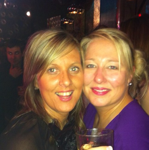 lisaob1979's profile picture. 