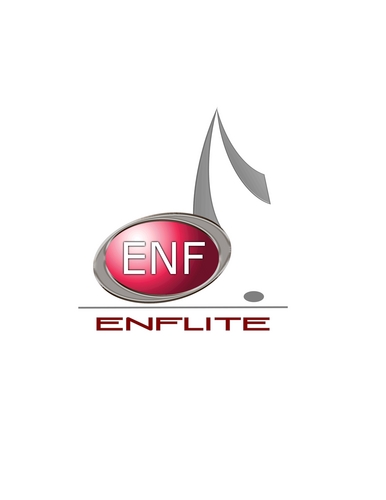 En'Flite Music Group | Record Label | For Bookings Artist Contact: EnfliteMusicGroup@gmail.com,Twitter @EnfliteRecords
Website Coming Soon!