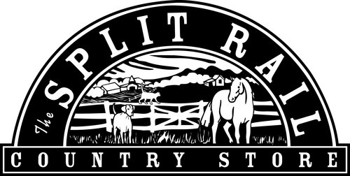 Stratford's one-stop-shop for anything country w/ 'Smilin' Country Service!'

Cowboy Boots, Horse Tack & Feed, Canadian-Made Pet Food & everything in-between.