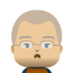 Saura (@davidsaura) Twitter profile photo Saura (@davidsaura) Twitter profile photo
