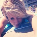 Sydney Booth - @sydney_booth - Twitter