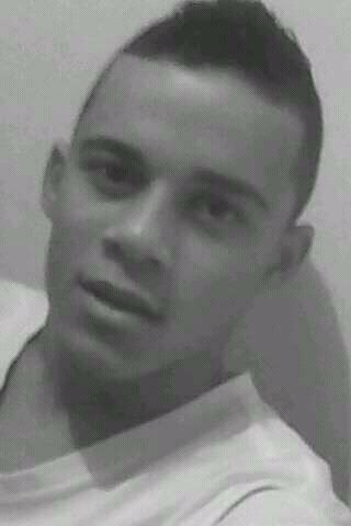 FOCO FORÇA FÉ .
http://t.co/x0QeYUZ3hb
http://t.co/CiAjcDIBbE