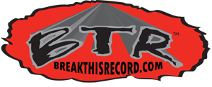 breakthisrecord's profile picture. A place for people to make and break records on video. Prove you are the best at what you do. See you there.