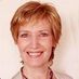 Renee Phillips (@reneephillipsny) Twitter profile photo Renee Phillips (@reneephillipsny) Twitter profile photo