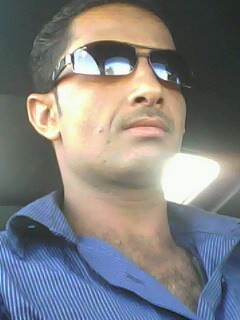 أولى لك أن تتألم لأجل الصدق مِن أن تُكافأ لأجل الكذب.