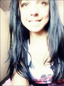 - curitibana , taurina , 12 , amo chocolatte:3 &' se quisér saber mais , me siiga . bgs *-*