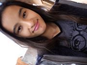 Todos sonham.poucos acreditam.e quase ninguem corre atras ;* https://t.co/uK8ByS7zG7