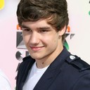 Savannah Killian - @SavannahKillia1 - Twitter