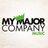 My Major Company (@mymajorcompagny) Twitter profile photo