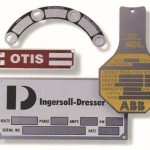 Bespoke reliable, high quality identification products labels, decals, name and data plates, panel fronts and overlays,membrane switches, touchscreens,doming...