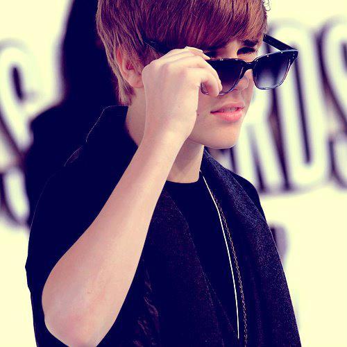 I'm a belieber Please Bitch(:
My inspiration Justin Bieber
Belieber Forever and ALWAYS :*