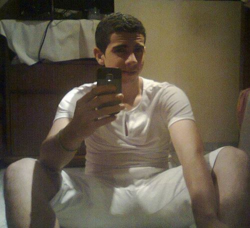 Twitter Oficial  '8)