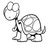 Depende's profile image