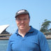 Jeremy Kumin (@jeremykumin) Twitter profile photo