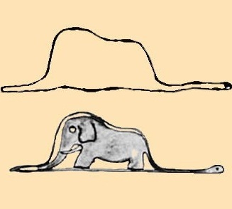 vitalykudinov's profile picture. Sozialer Zusammenbruch