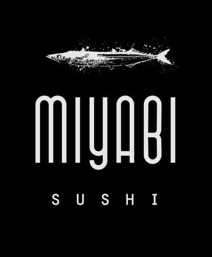 Serving umai うまい delicious and authentic Japanese cuisine in Seattle. Join us for lunch, dinner and special events where you will feel at home in Japan!