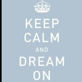 LaughLiveLove32's profile picture. Hopelessly in love. He's all I want and all I need.