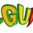 ElGuisoTv's profile image