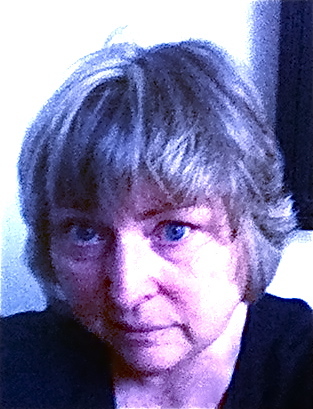 CEWhalley's profile picture. Founder The Elliot Foundation & educationalist