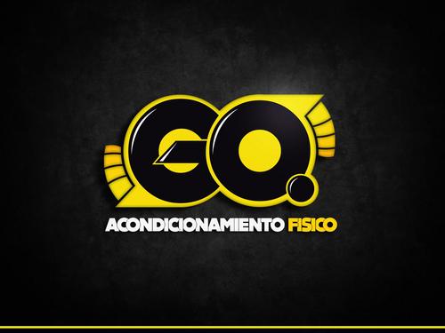 Centro de Acondicionamiento Físico, trabajando con las últimas tendencia del fitness. TRX, Insanity, Zumba, Pilates, Yoga, ABS, Tabatta, Fusión, Funcional Core.