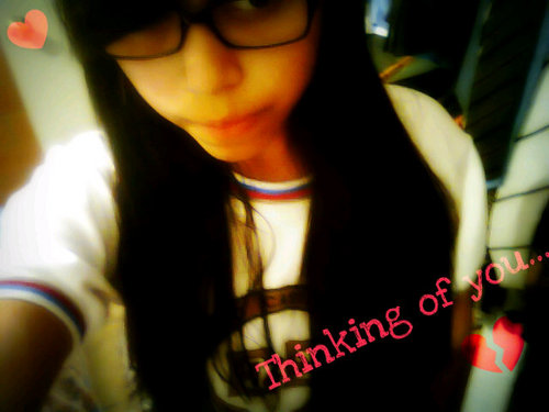 I'm Rusher..!!!! I Love Big Time Rush.!!!! I love LoganHenderson..!!! I'm Belieber.!!! I love Justin Bieber..!! :D