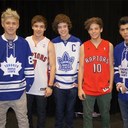 1Direction - @AlyshaJones3 - Twitter