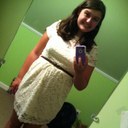 kelly doherty - @kellydohertyyy - Twitter