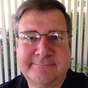 John Rohrer - @jroar123 - Twitter