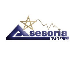 Asesoría 676G, está compuesta por un grupo de especialistas en servicios de consultoría en Contaduria, Fiscal y Otros...