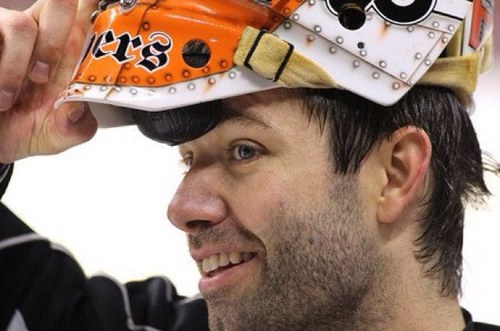 BoucheTheDouche's profile picture. Bench warmer. Legend. NHL record holder for most consecutive shutouts. NOT ACTUALLY BOUCHER. Parody yo.