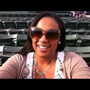 Janelle Hill - @Janelle_M_Hill - Twitter