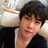 mjmonkey_b's profile image