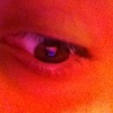 Drake Carter - @DrakeNeolCarter - Twitter