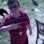this is my game talking twitter my comdey twitter is @laughsfromcody my normal twitter @codyreams
