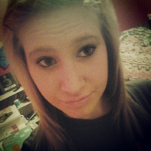 beautifulbunni0's profile picture. i lovee mii boyfreind(;