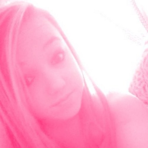 SmithaTaylor's profile picture. 