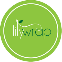 lilywrap (@lilywrap) 's Twitter Profile