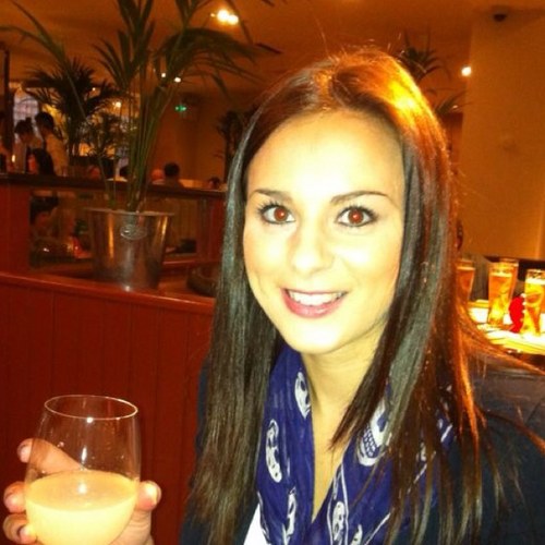 rhidog83's profile picture. 