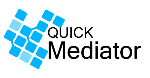 Quickmediator's worldwide franchise organization for mediators Your conflict permanent solved