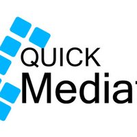 Quickmediator (@quickmediator) 's Twitter Profile