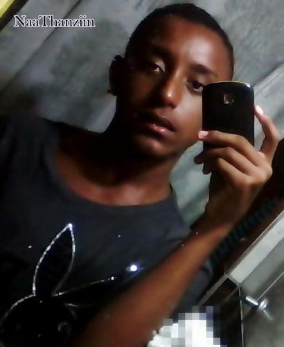 Amor ,Ser Feliz Gosto de Mulher Vivo avida Vem  , KKKKKKKKKK
