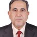 Z A BUKHARI (@zabukhari1) Twitter profile photo Z A BUKHARI (@zabukhari1) Twitter profile photo