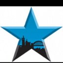 brian kilbane - @flyin2012 - Twitter