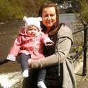 Laura - @MrsLauraPender - Twitter