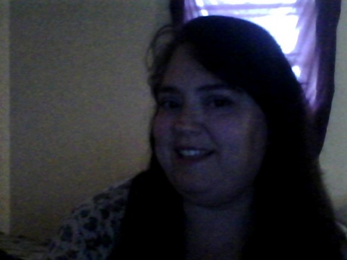 Single mom of 3 beautiful children.   Work as Daycare teacher.  Love watching NCIS , CSI:MIAMI, Law & Order:SVU and Monday Night Raw, WWE