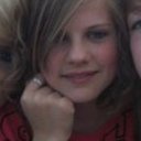 Lizzie Casey - @irestmycase_y - Twitter