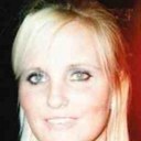 lesley powell - @PowellLesley - Twitter