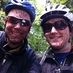 Jim Liggett (@jimliggett1) Twitter profile photo