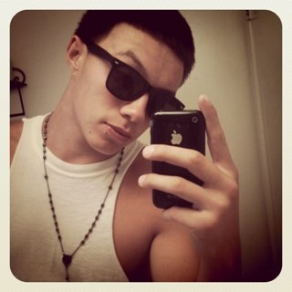 kid_Yung1's profile picture. 